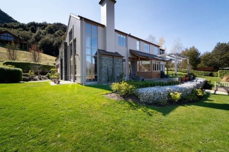 Photo of property in 1136 Glenorchy-queenstown, Mount Creighton, Queenstown, 9371