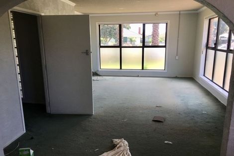 Photo of property in 20 Puhinui Road, Manukau, Auckland, 2104