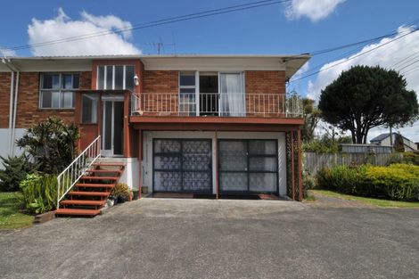 Photo of property in 1/11 Puriri Street, Takapuna, Auckland, 0622