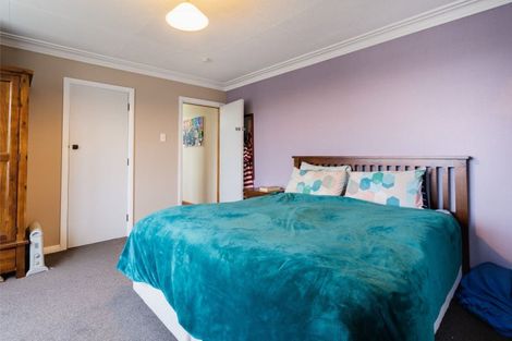 Photo of property in 32 Cockerell Street, Brockville, Dunedin, 9011