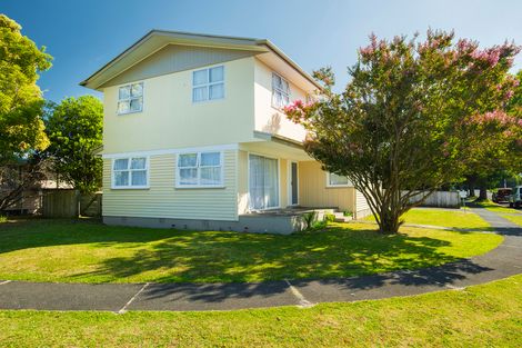 Photo of property in 8 Porter Street, Outer Kaiti, Gisborne, 4010