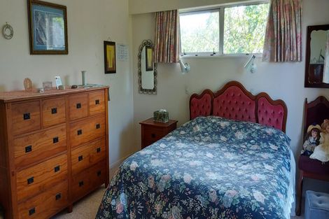 Photo of property in 4 Croydon Place, Te Kamo, Whangarei, 0112