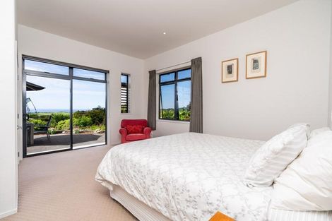 Photo of property in 119 Millennium Way, Waipu, 0582