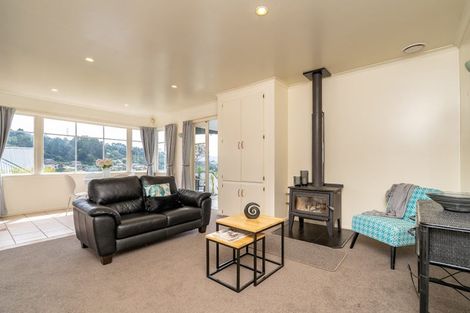 Photo of property in 35 Morrison Street, Caversham, Dunedin, 9012