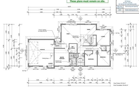 Photo of property in 61 Bert Wall Drive, Omokoroa, 3114