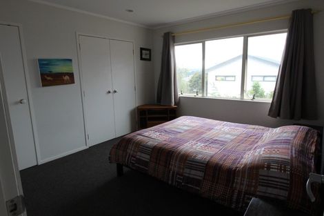 Photo of property in 25a Brightside Road, Stanmore Bay, Whangaparaoa, 0932