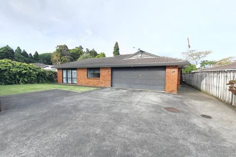 Photo of property in 350e Great South Road, Opaheke, Papakura, 2113