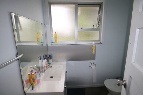 Photo of property in 72 Pukepoto Road, Kaitaia, 0410