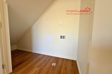 Photo of property in 2/527 Hereford Street, Linwood, Christchurch, 8011