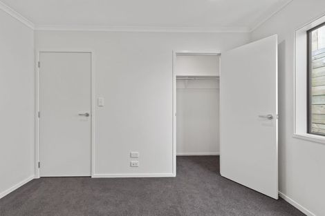 Photo of property in 25 Rongo Close, Horotiu, Hamilton, 3288