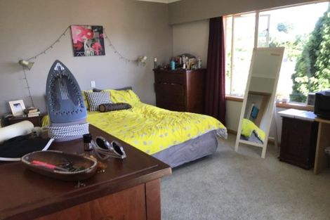 Photo of property in 93 Maeroa Road, Maeroa, Hamilton, 3200