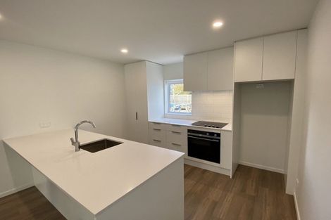 Photo of property in 1/28 Sumner Street, Spreydon, Christchurch, 8024