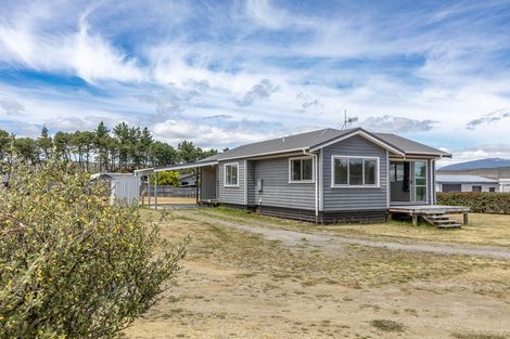 Photo of property in 20 Wai Kite Kite Place, Motuoapa, Turangi, 3382