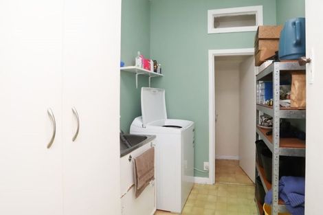 Photo of property in 23a Boundary Road, Claudelands, Hamilton, 3214