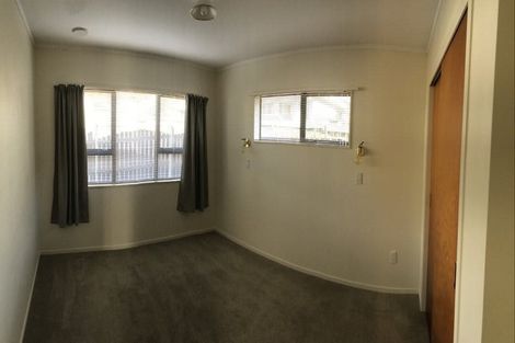 Photo of property in 2c Duke Street, Papakura, 2110