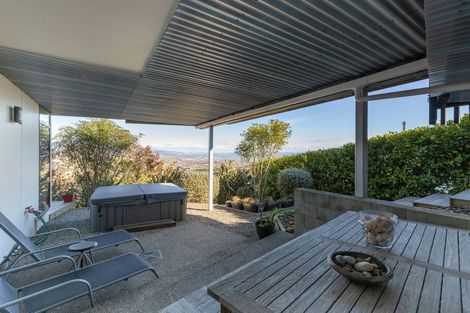 Photo of property in 376 Princes Drive, Britannia Heights, Nelson, 7010