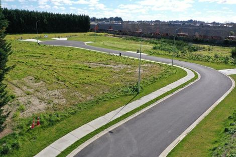 Photo of property in 30 Rakau Lane, Waikiwi, 9810