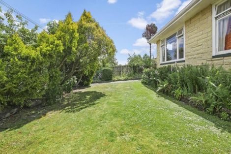 Photo of property in 168 Condell Avenue, Papanui, Christchurch, 8053