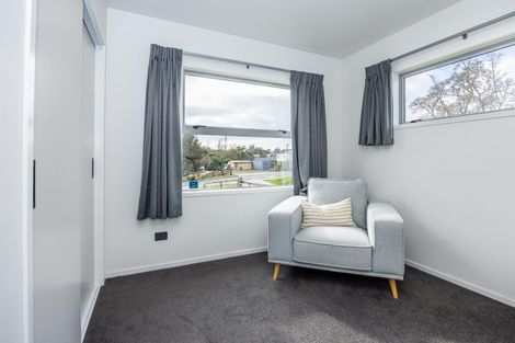 Photo of property in 9 Watts Grove, Taupiri, 3721