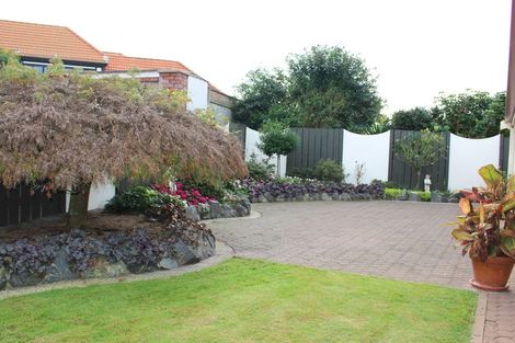 Photo of property in 54 George Street, Morrinsville, 3300