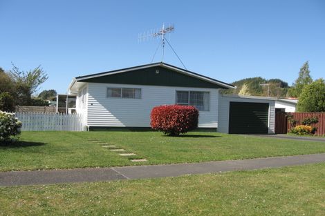 Photo of property in 11 Waipapa Road, Turangi, 3334