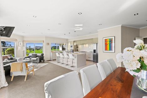 Photo of property in 177 Puniho Road, Warea, New Plymouth, 4381