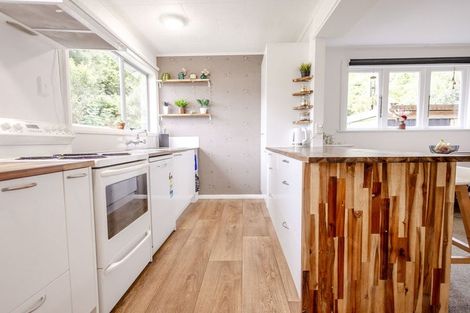 Photo of property in 2 Sutherland Street, Dunollie, Runanga, 7803