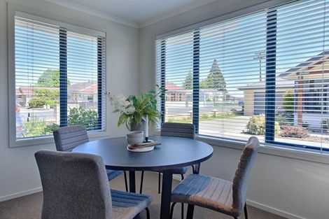 Photo of property in 3a Canning Street, Gore, 9710