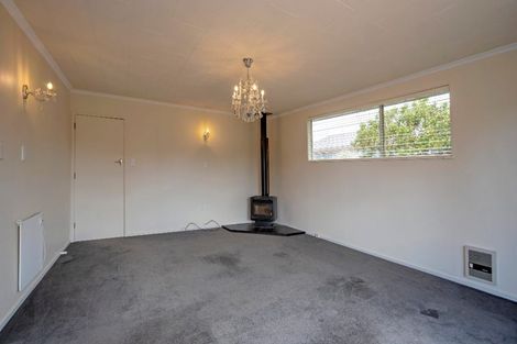 Photo of property in 98 North Road, The Wood, Nelson, 7010