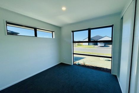 Photo of property in 26 Pitcaithly Street, Halswell, Christchurch, 8025