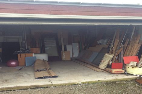 Photo of property in 23 Ruapehu Street, Castlecliff, Whanganui, 4501