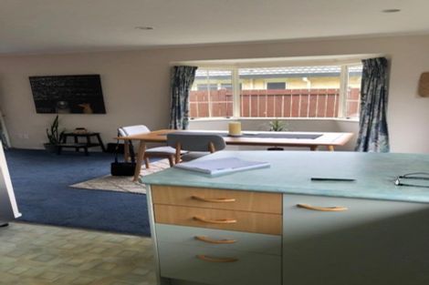 Photo of property in 3b Hemi Street, Waikanae, 5036