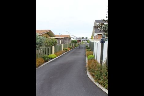 Photo of property in 54 George Street, Morrinsville, 3300