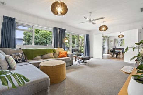 Photo of property in 1893 Cambridge Road, Cambridge, 3434