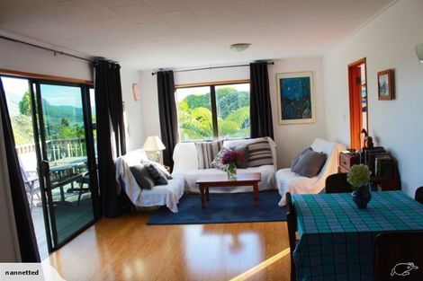 Photo of property in 311 Opoutere Road, Opoutere, Whangamata, 3691