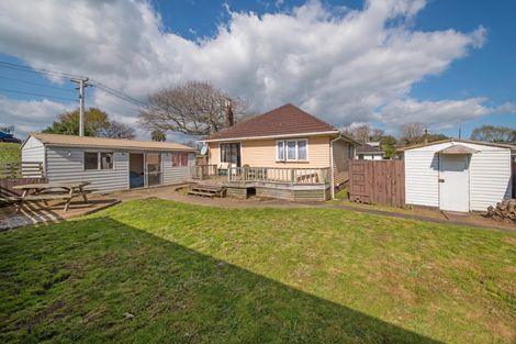 Photo of property in 1/17 Railway Street West, Papakura, 2110