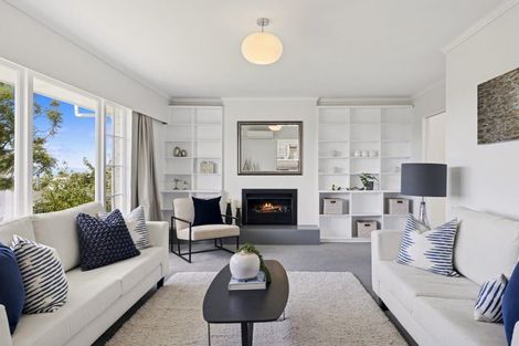 Photo of property in 24 Salem Place, Torbay, Auckland, 0630