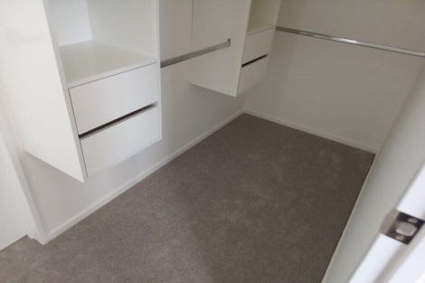 Photo of property in 141 Pooks Road, Ranui, Auckland, 0612