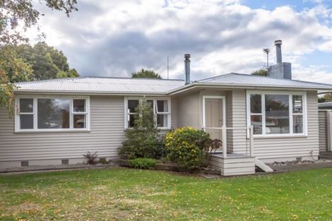 Photo of property in 4 Lincoln Road, Carterton, 5713