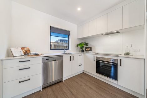 Photo of property in 9/104 Martin Street, Wallaceville, Upper Hutt, 5018