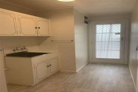 Photo of property in 2/17 Hopkins Street, Gleniti, Timaru, 7910