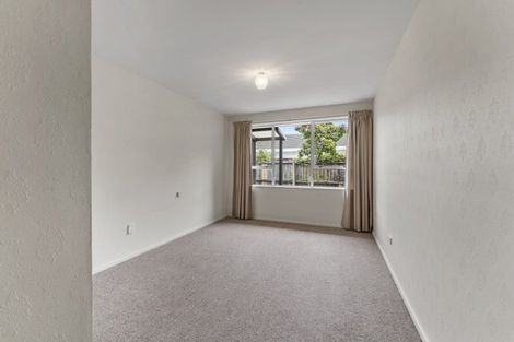Photo of property in 1/144 Fisher Avenue, Beckenham, Christchurch, 8023