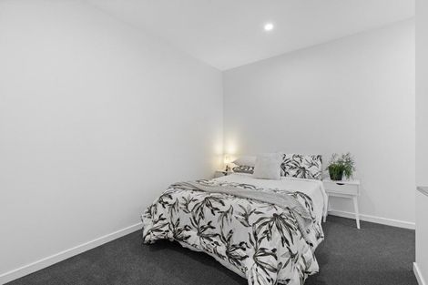 Photo of property in 20 Greig Crescent, Amberley, 7410