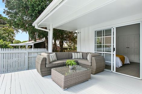 Photo of property in 3/26 Wedgwood Avenue, Mangere East, Auckland, 2024