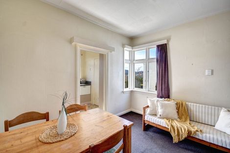 Photo of property in 60 Ann Street, Kaikorai, Dunedin, 9010