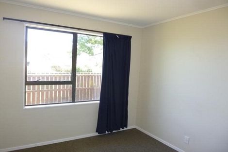 Photo of property in 1/10 Clement Grove, Taita, Lower Hutt, 5011