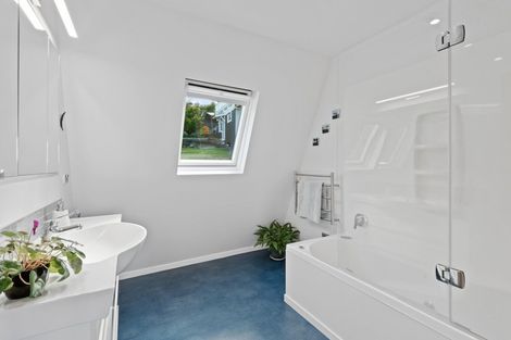 Photo of property in 150b Beach Road, Onerahi, Whangarei, 0110