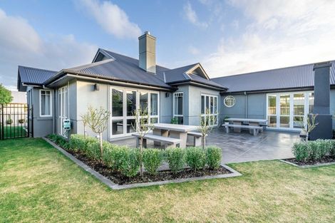 Photo of property in 104 Gimblett Court, Waikiwi, Invercargill, 9810