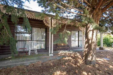 Photo of property in 8 Molyneux Avenue, Cromwell, 9310