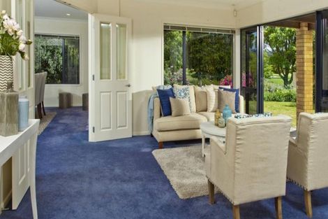 Photo of property in 35 Oak Manor Drive, Albany, Auckland, 0632